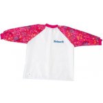 PELIKAN Y-Dětská zástěra pro Holky Pelikán – Zboží Dáma