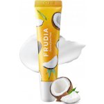 Frudia Coconut Honey Salve Lip Cream 10 g – Zboží Dáma