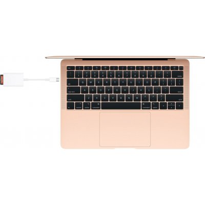 Apple MUFG2ZM/A – Zboží Živě