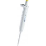 Laboratorní pipeta Eppendorf Reference 2 nastavitelná 20 - 200 µl – Hledejceny.cz