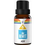 BEWIT JOY 5 ml – Hledejceny.cz