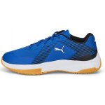 Puma Varion Jr 10658506 – Zbozi.Blesk.cz