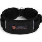 Jogu Široký obojek pro psa Extreme Collar – Zboží Mobilmania