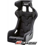 Sabelt X-Pad | Zboží Auto