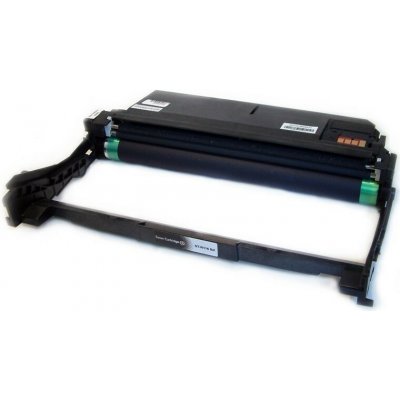 Můj-toner Xerox 101R00664 - kompatibilní – Hledejceny.cz