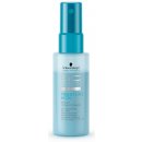 Schwarzkopf BC Moisture Kick Spray Conditioner 50 ml