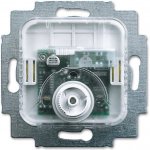 ABB 2CKA001032A0498 – Sleviste.cz