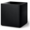 Subwoofer KEF Kube 15