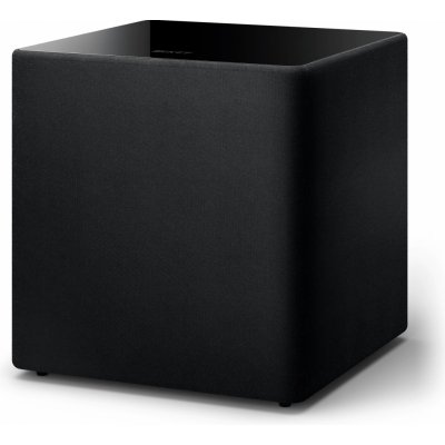 KEF Kube 15 – Zboží Mobilmania