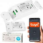 Blow Tuya v3 – Zboží Mobilmania