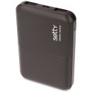 Setty 5000 mAh 26046 černá