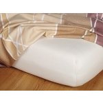 Dadka prostěradlo jersey banán 90x200x20 – Sleviste.cz