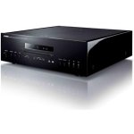 YAMAHA CD-S2100 – Hledejceny.cz