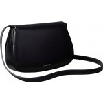Calvin Klein dámská kabelka LV04F3421GUB1 – Hledejceny.cz