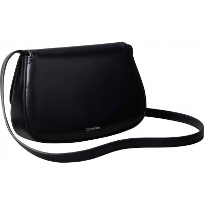 Calvin Klein dámská kabelka LV04F3421GUB1 – Hledejceny.cz