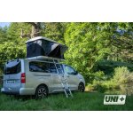 Mekik Motors OTAK360 – Sleviste.cz