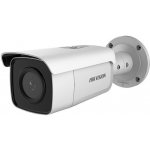 Hikvision DS-2CD2T43G2-2I(2.8mm) – Hledejceny.cz