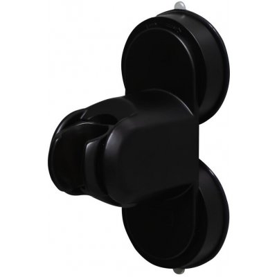 Ridder MK42601 – Zbozi.Blesk.cz