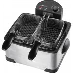 Clatronic FR 3195 – Hledejceny.cz
