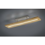 Trio 623710130 – Hledejceny.cz