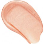 Revolution PRO Hydra Bright Krémová tvářenka Peach 12 ml – Zboží Dáma