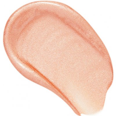 Revolution PRO Hydra Bright Krémová tvářenka Peach 12 ml – Zboží Dáma