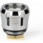 iSmoka eLeaf žhavící hlava iJust 3 kanthal HW-N 0,2ohm – Zboží Dáma