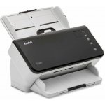 Kodak Alaris E1040 – Zboží Živě