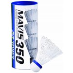 Yonex Mavis 350 6ks – Zboží Dáma