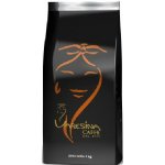 Varesina Caffé Top Quality zrnková 1 kg – Hledejceny.cz