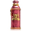 Alexandre.J The Collector: Altesse Mysore parfémovaná voda dámská 100 ml