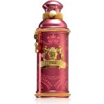 Alexandre.J The Collector: Altesse Mysore parfémovaná voda dámská 100 ml – Hledejceny.cz