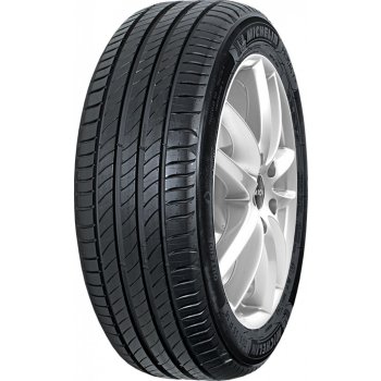 Pneumatiky Michelin Primacy 4 205/60 R16 96H