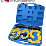 ENERGY NE00016 – Zbozi.Blesk.cz