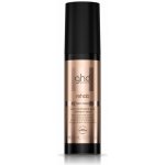 GHD Rehab Dry Hair Nourisher 95 ml – Hledejceny.cz