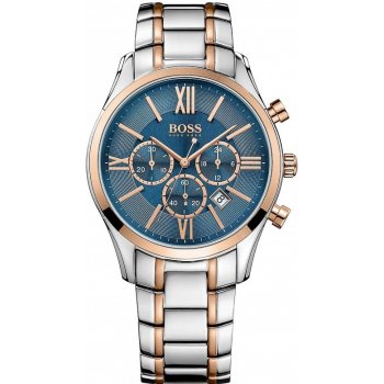 Hugo Boss 1513321