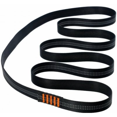 Beal 26 mm 120 cm – Hledejceny.cz