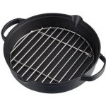 Campingaz Culinary Modular 2000035416 – Zboží Dáma