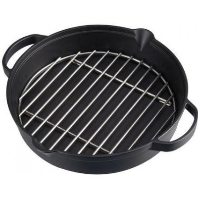 Campingaz Culinary Modular 2000035416 – Zboží Dáma
