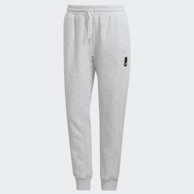 adidas dámské tepláky W SL Pant LGREYH