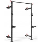 ATX LINE Fold Back Rack – Sleviste.cz