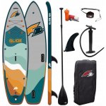 Paddleboard F2 GLIDE WS 11'7 – Sleviste.cz