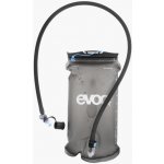 Hydrovak Evoc Hydration Bladder 2L Insulated grey – Zboží Mobilmania
