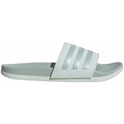 adidas Pantofle adilette Comfort – Hledejceny.cz