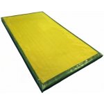 Dezinfekční rohož 90x60x5 cm – Hledejceny.cz