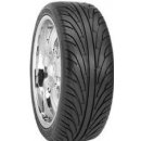 Nankang NS-2 175/60 R13 77H