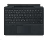 Microsoft Surface Pro Signature Keyboard 8XB-00067 – Zbozi.Blesk.cz