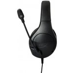 HyperX Cloud Stinger Core for PS4, PS5 – Hledejceny.cz