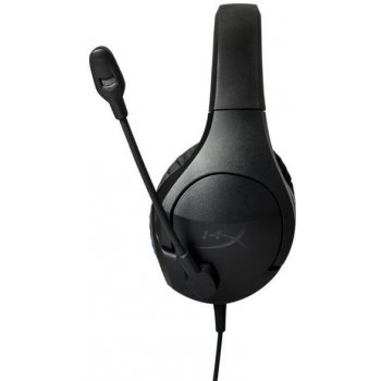 HyperX Cloud Stinger Core for PS4, PS5 od 649 Kč - Heureka.cz