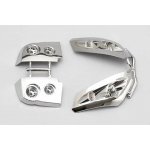 Graupner Feritový filtr snímatelný 9.0mm 1 ks – Zboží Dáma